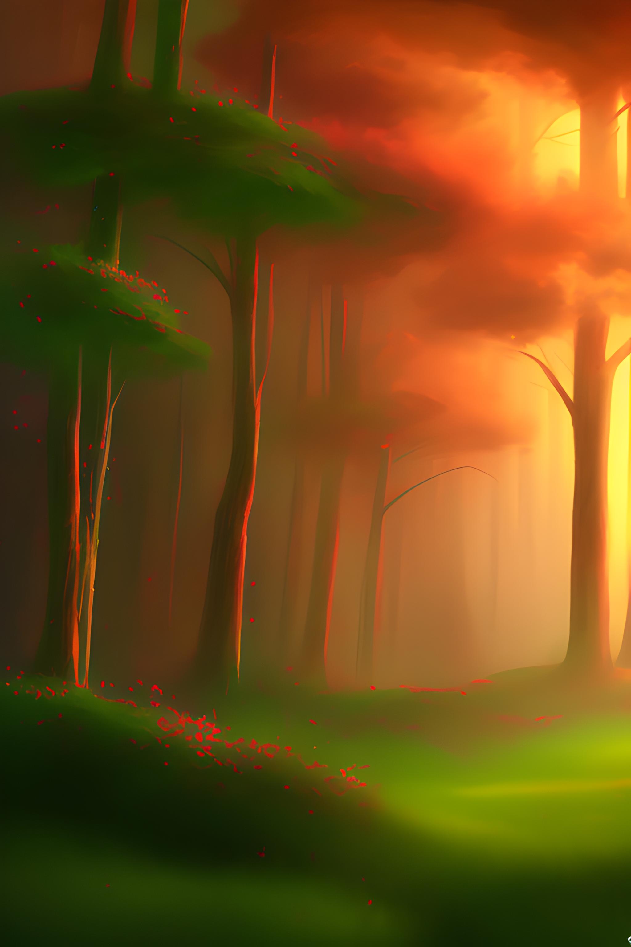 سكس نيك خلفي نار